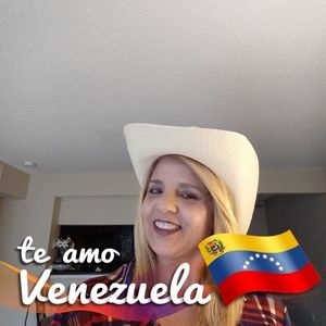 Meet your Posher, Marcy